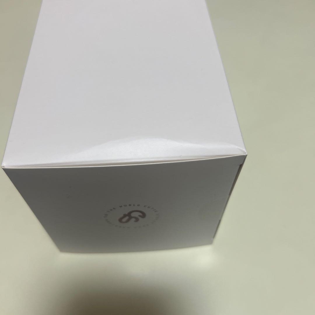 【新品未使用品】CUTIE STREET ペンライト　きゅーすと　キュースト