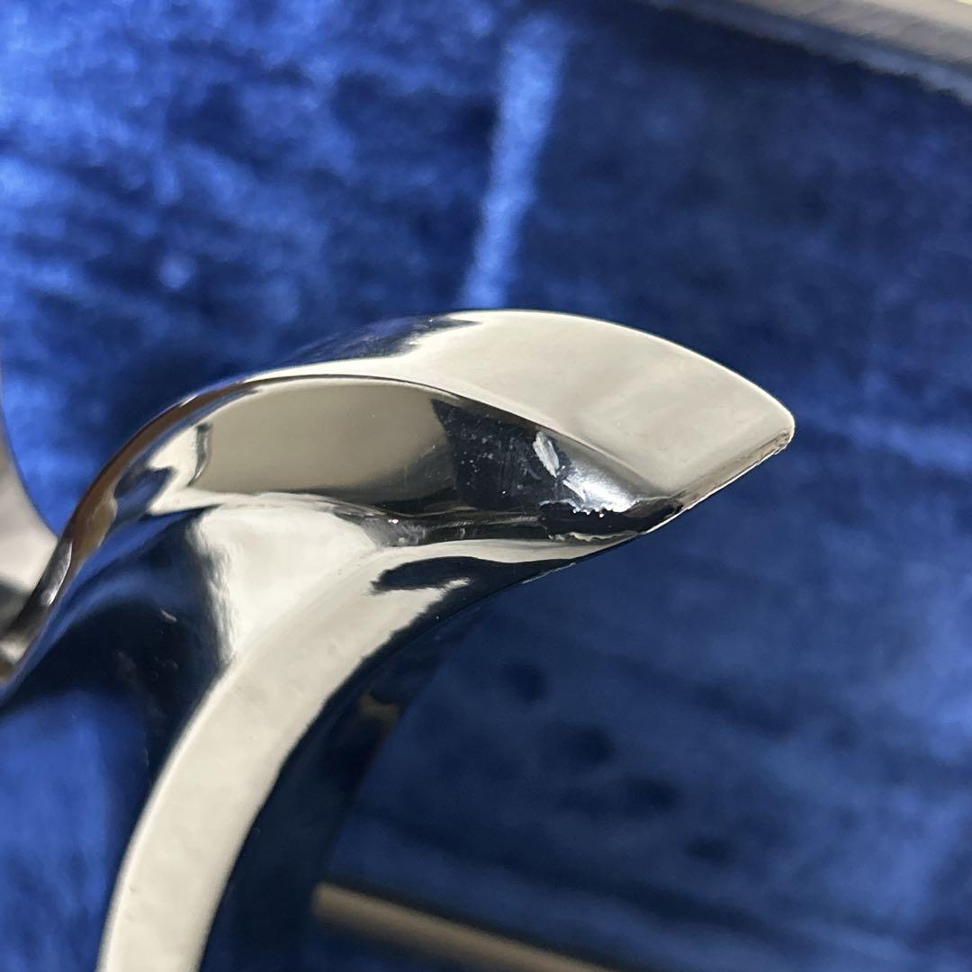 90's アリアプロ2 LMK-400