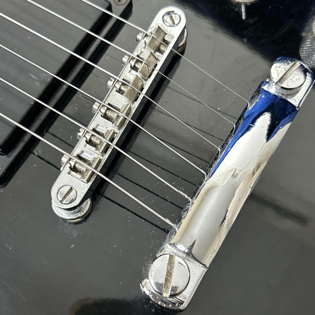 90's アリアプロ2 LMK-400