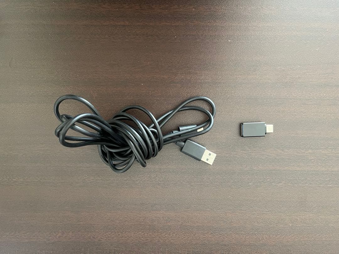 AT-UMX3 audio technica タキヨークさん専用