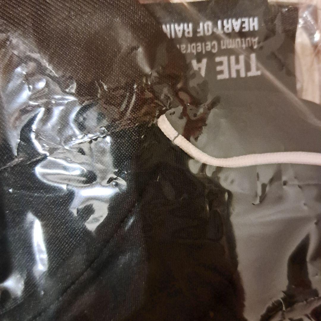 THE ALFEE 2025 秋ツアー ジャージXL