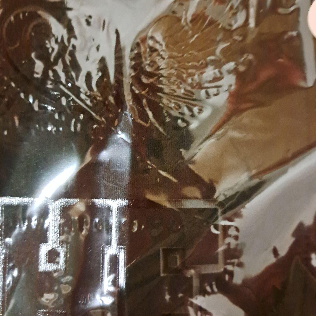 THE ALFEE 2025 秋ツアー ジャージXL