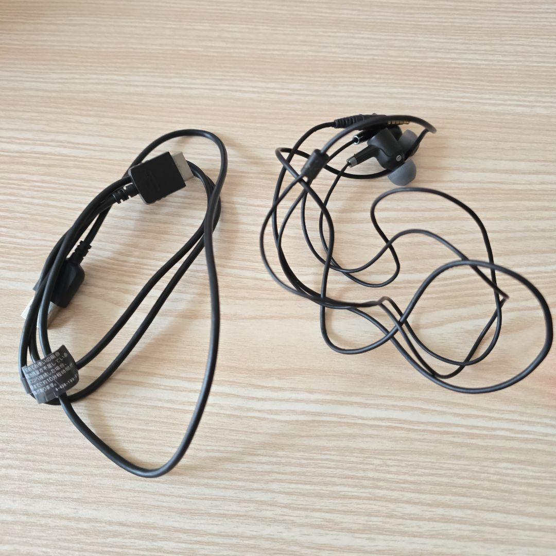 （12月31日出品終了） ウォークマンNW-A35 劇場版SAO アスナモデル