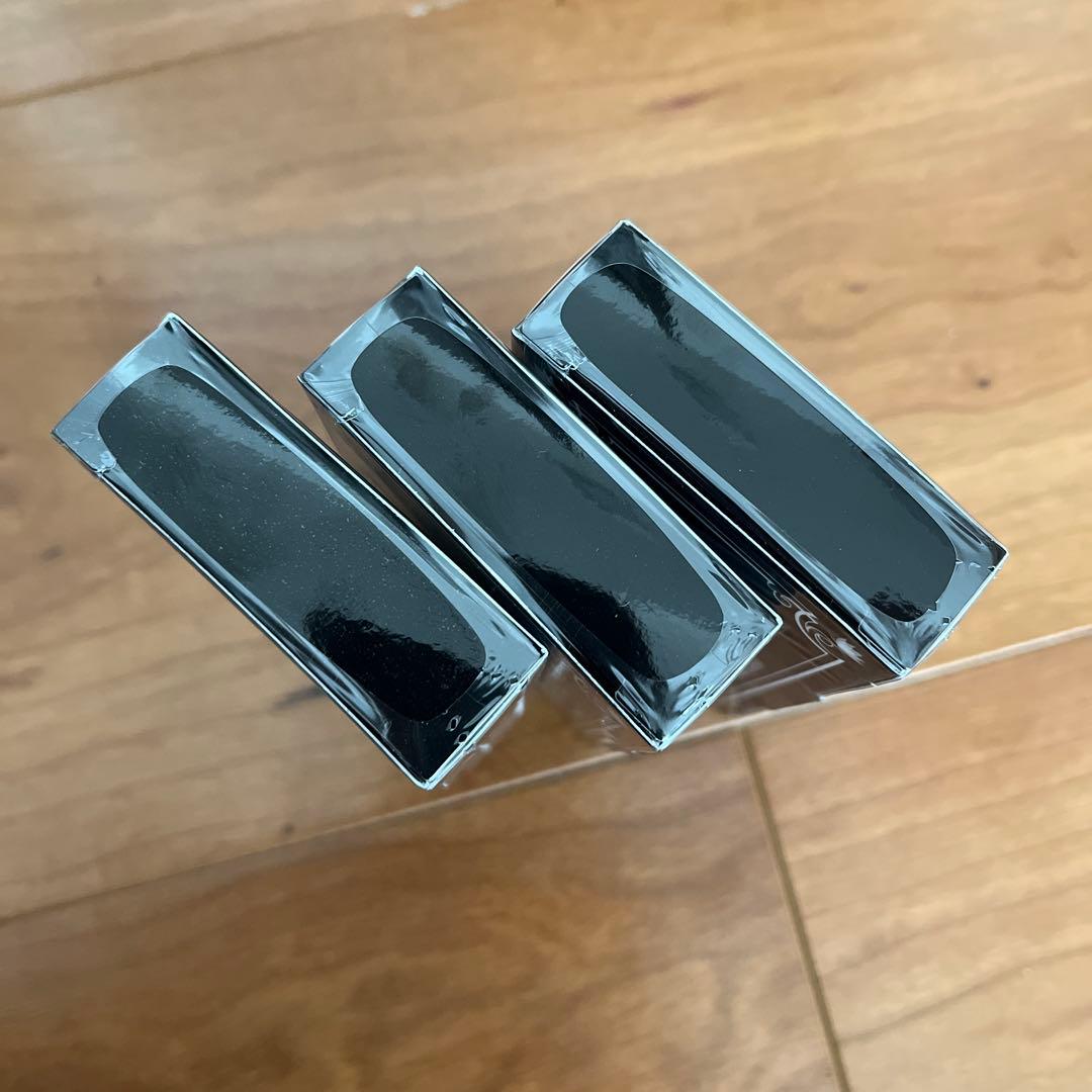 ナイトアイボーテⅡ 3個セット