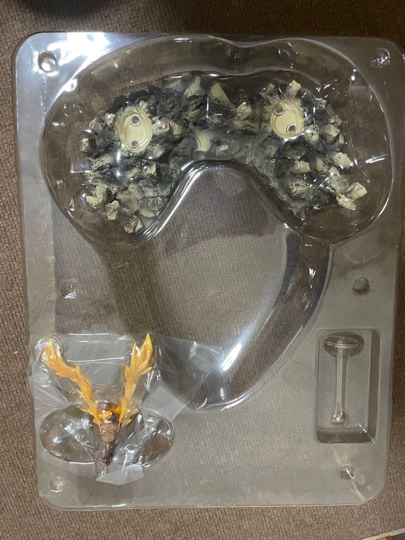 P.O.P maximum シキ