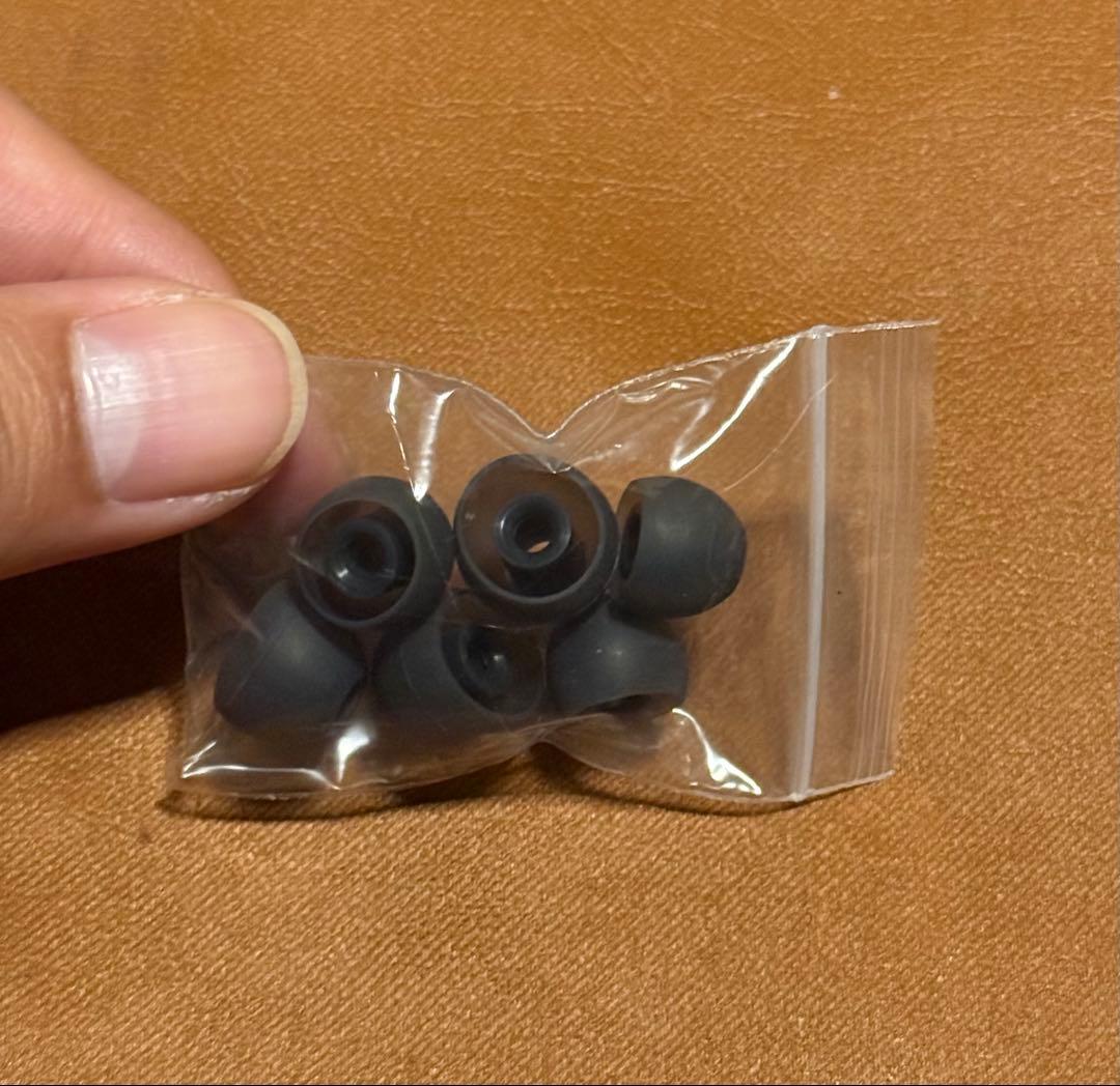 水月雨 (MOONDROP)/ 中古有線イヤホン 【中古】Starfield 2