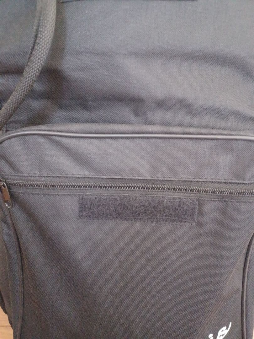 【エレキギター】お値下げしました‼️Mavis 新品同様美品 アンプ、ケース付き