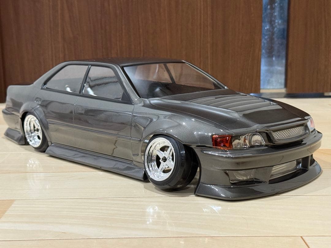 a yuichi様　確認用