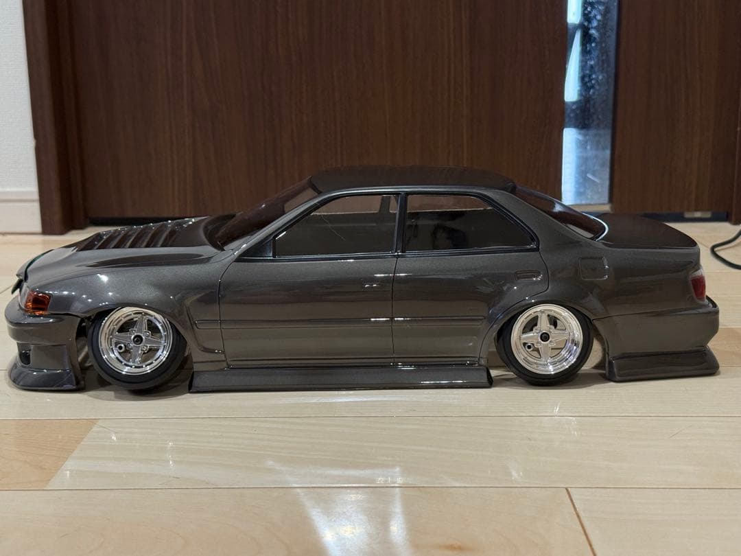 a yuichi様　確認用