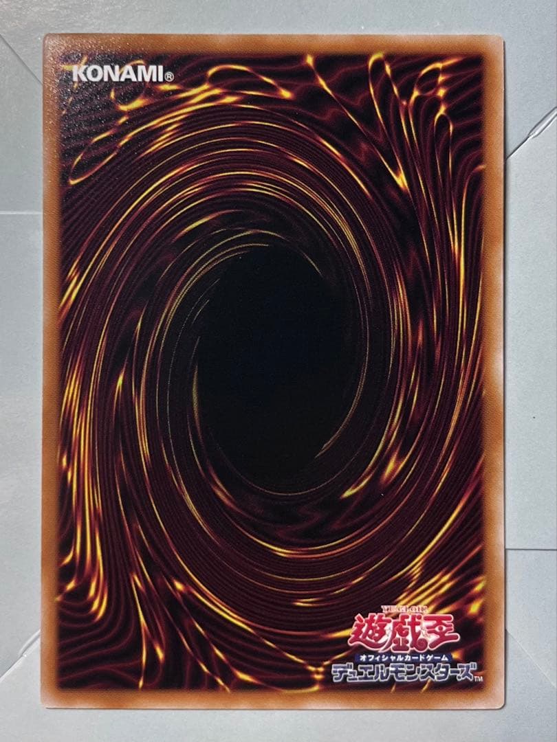 霆王の閃光　ドミナス・スパーク　プリシク