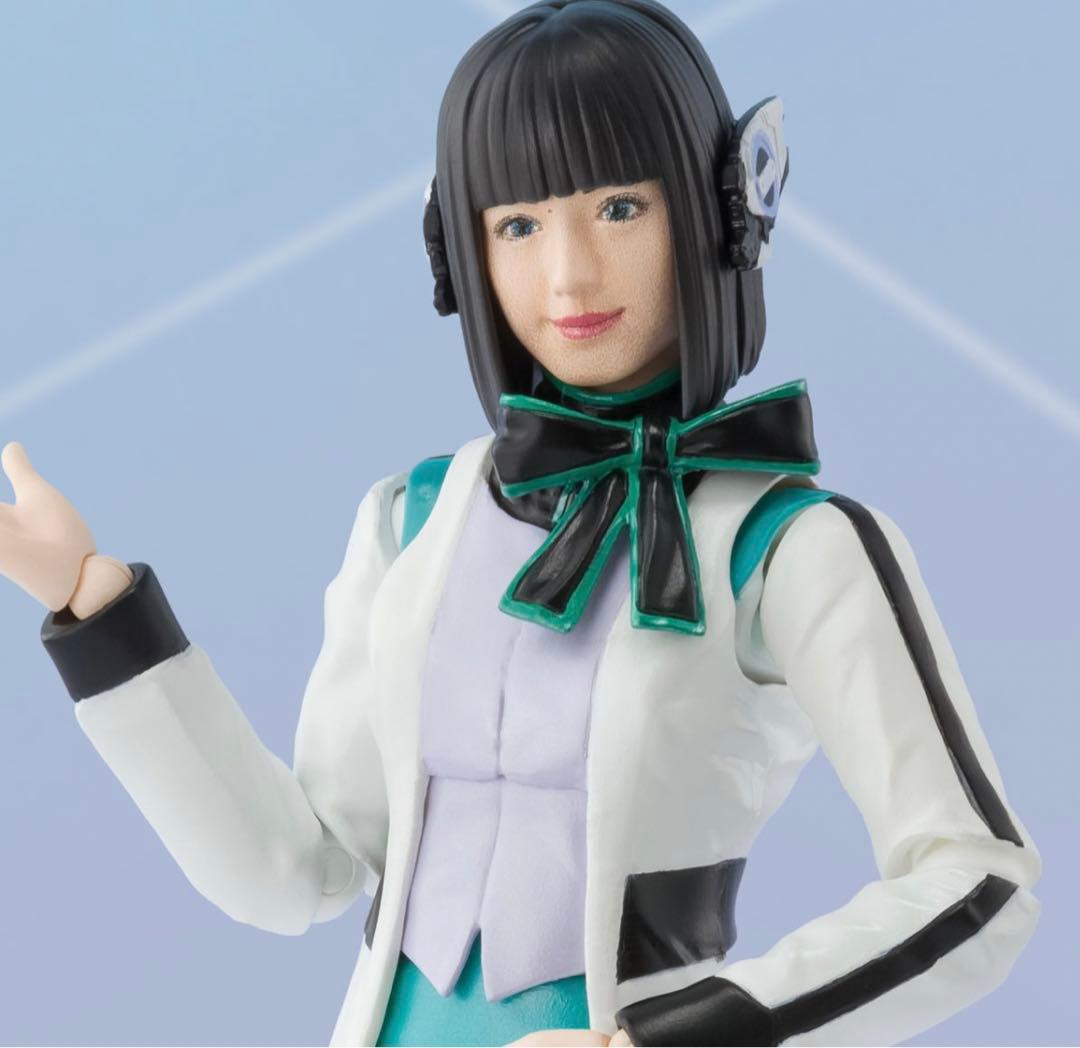 フィギュアーツ　仮面ライダーゼロワン　12体セット