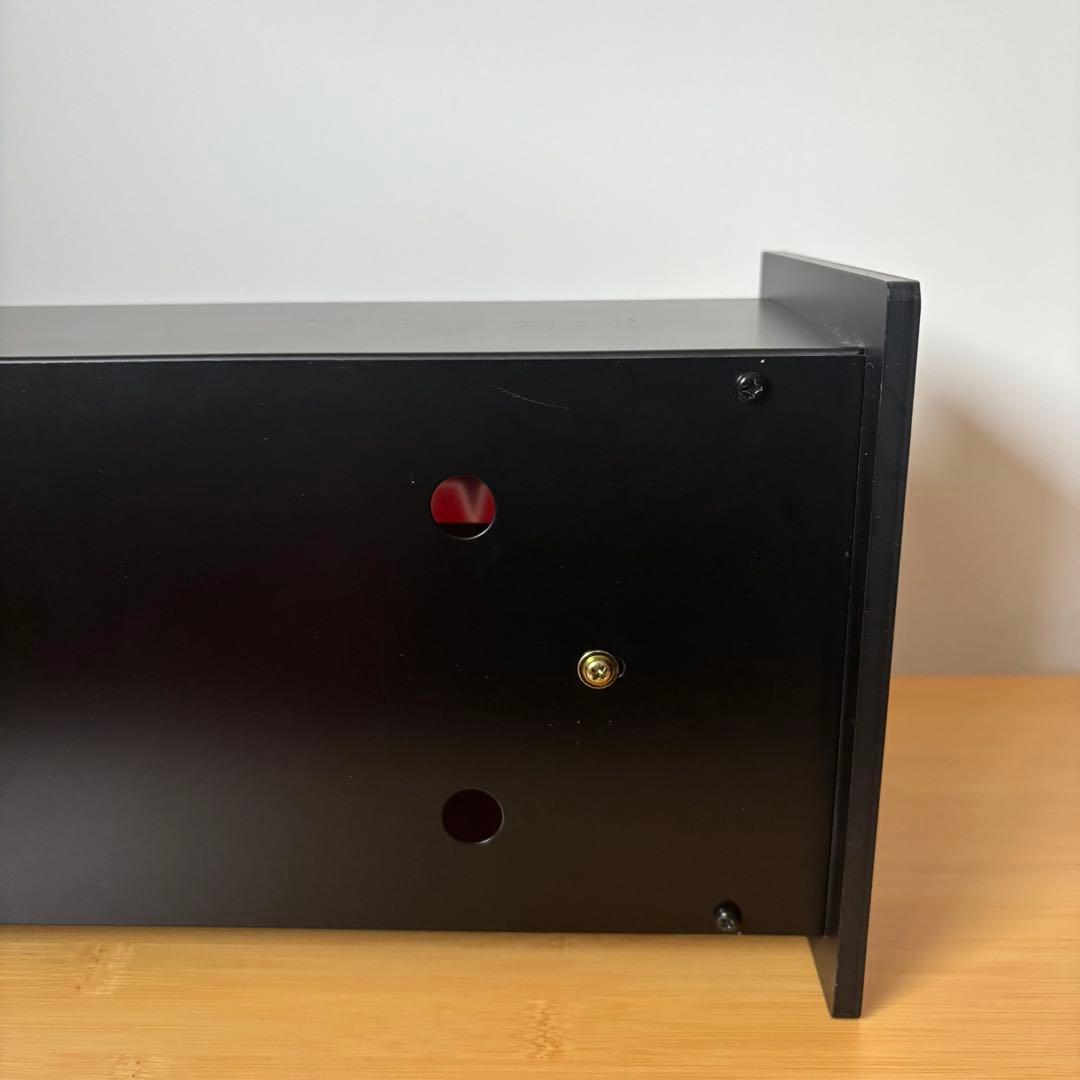 SweetCamel 電飾看板　ディスプレイ