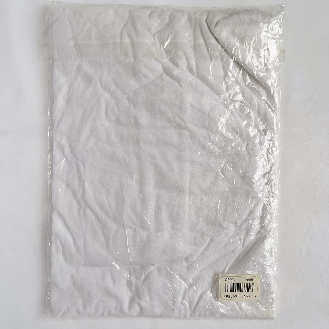 ときめきメモリアル Tシャツ ときメモ