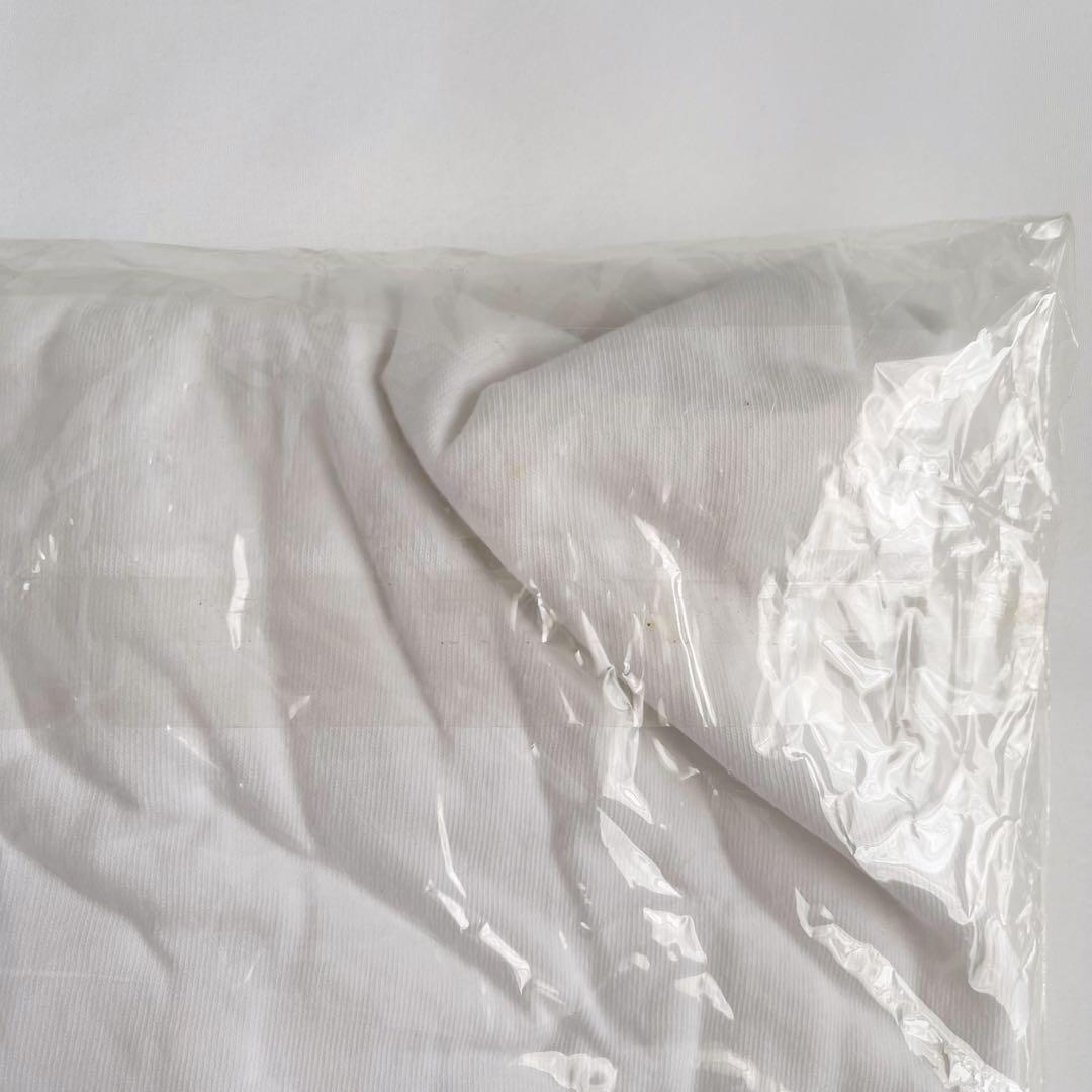 ときめきメモリアル Tシャツ ときメモ