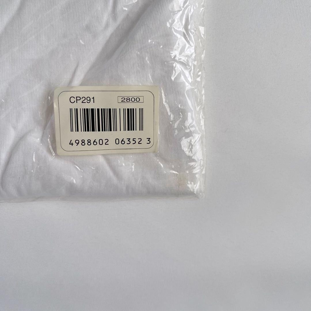 ときめきメモリアル Tシャツ ときメモ