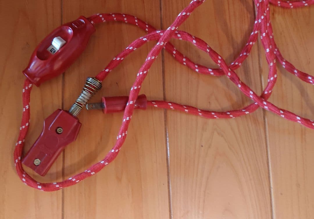 木製電気こたつ 約90cm 赤外線 天板あり