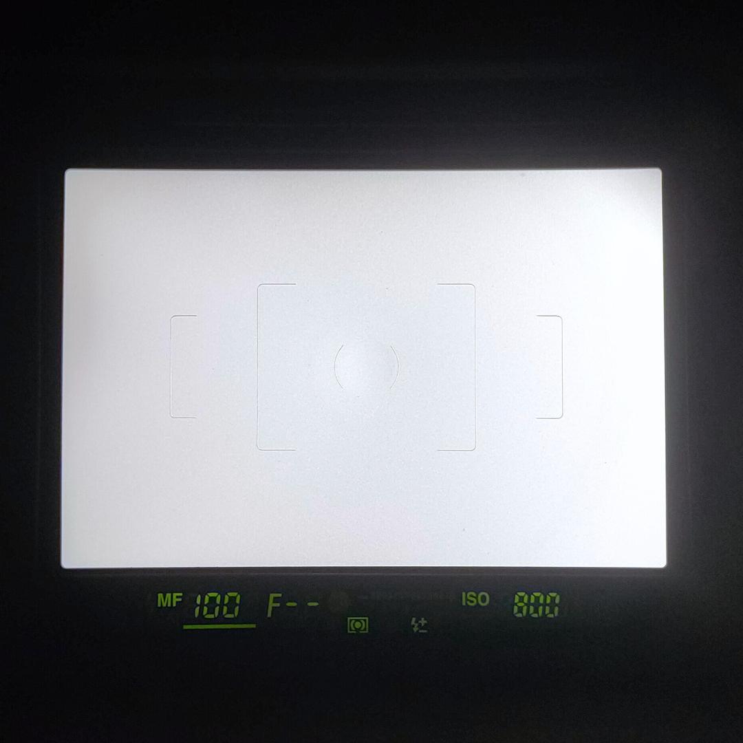 PENTAX K-3 II ショット数 約24000回