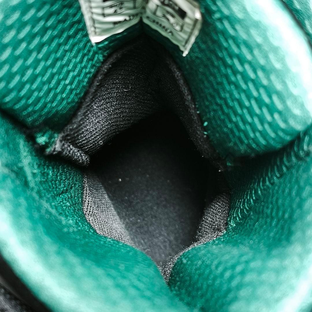 ロシニョール CUDA BOA スノーボードブーツ ダイヤル 28.0cm