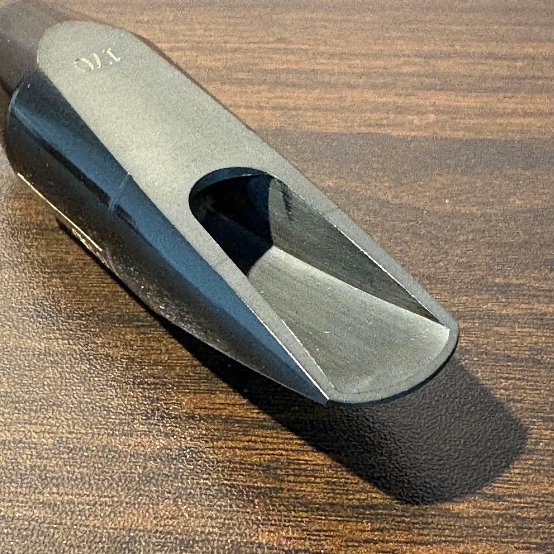 セルマー S90 170 アルトサックスマウスピース