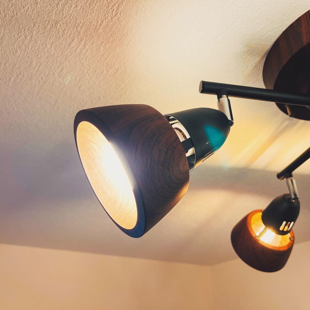 【義明】Harmony X ceiling lamp