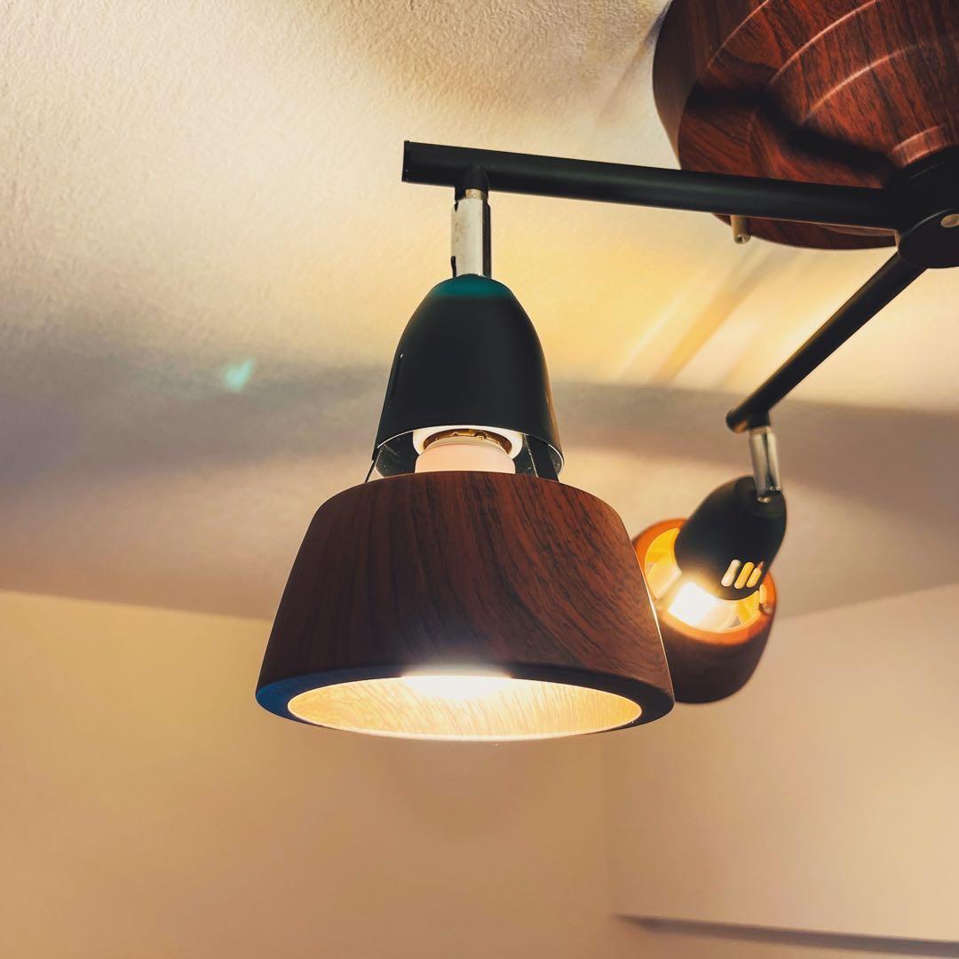 【義明】Harmony X ceiling lamp