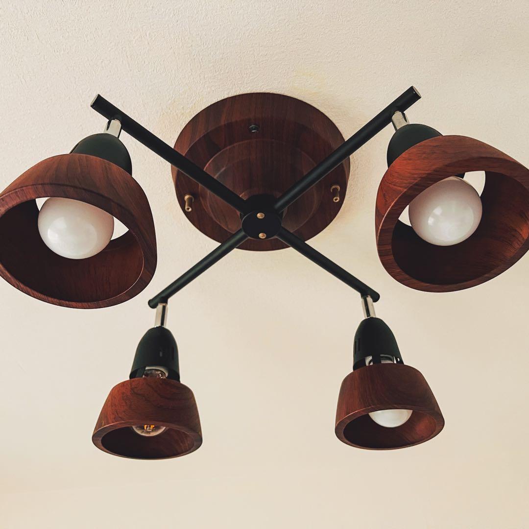 【義明】Harmony X ceiling lamp