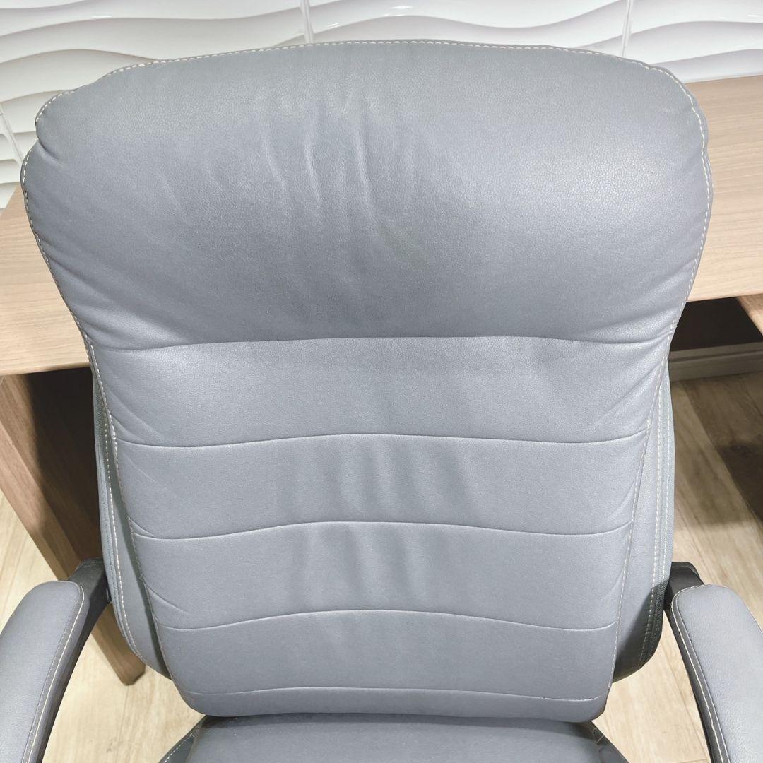 ◇ニトリ◇ワークデスク＆チェア◇2点セット◇大阪兵庫京都奈良滋賀和歌山◇