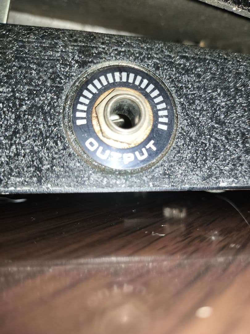 ギター Roland AD-50 DOUBLE BEAT