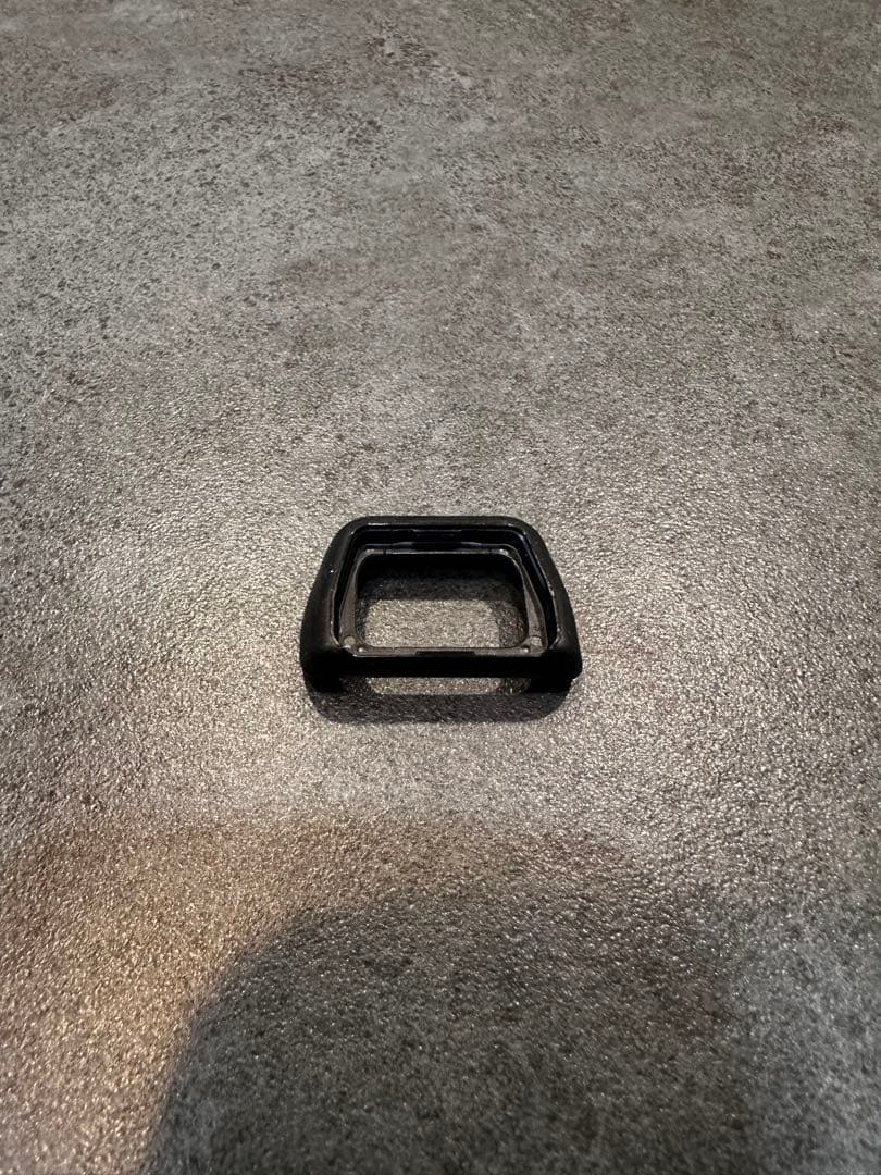 SONY ILCE-6300 ミラーレス一眼カメラ