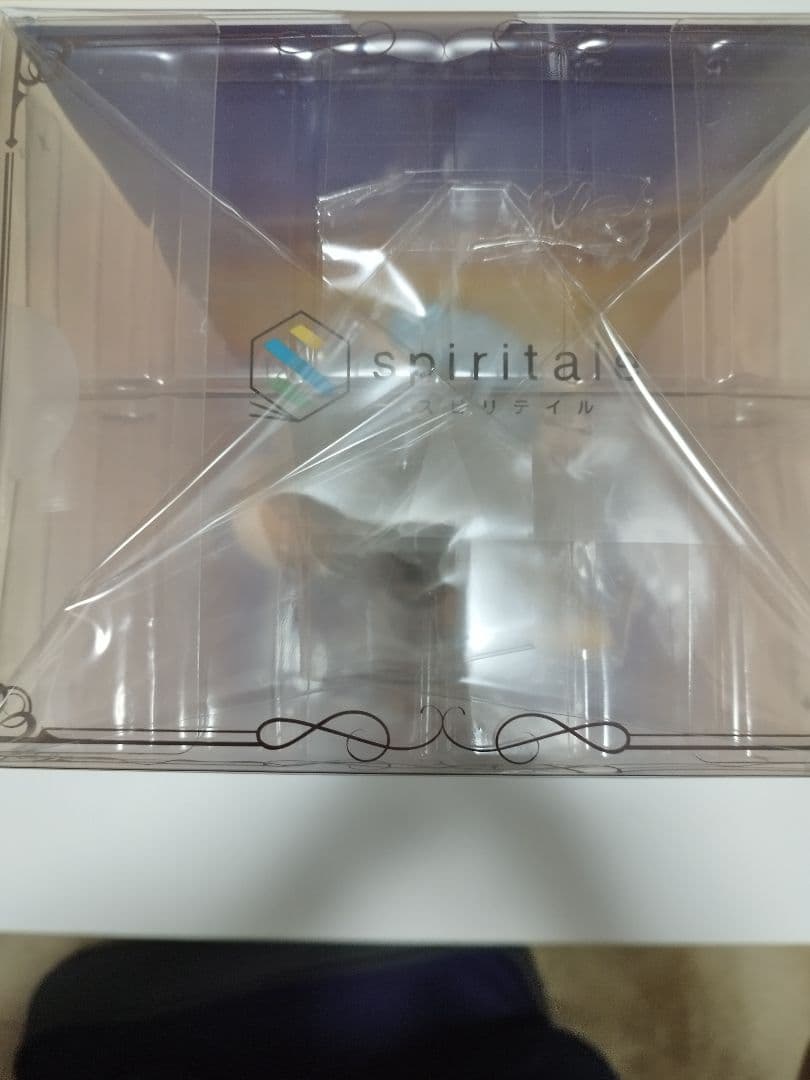 ライザのアトリエ2 ～失われた伝承と秘密の妖精 ライザ 白水着＆黒水着ver.