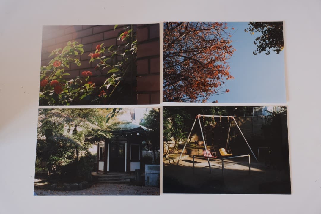 Canon 7 レンジファインダーカメラ（レンズ・純正カバー付き）