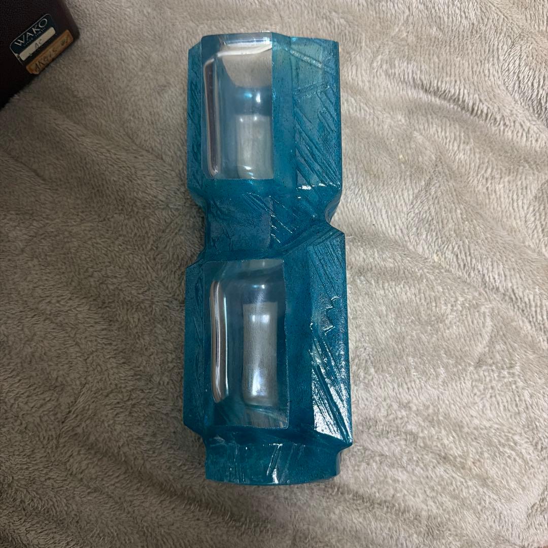 工芸品 DAUM FRANCE