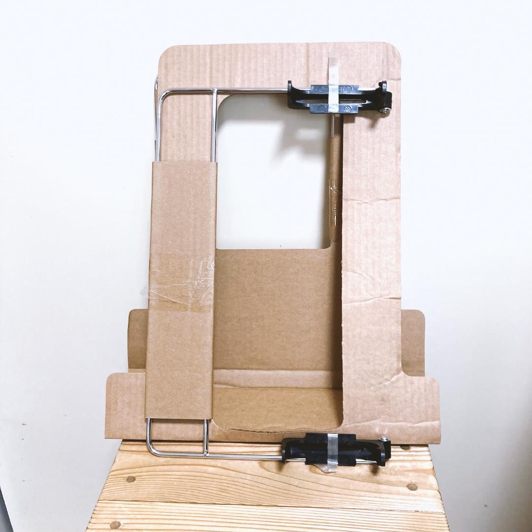 【美品】siroca シロカ 遠赤軽量ヒーター かるポカ SN-M371