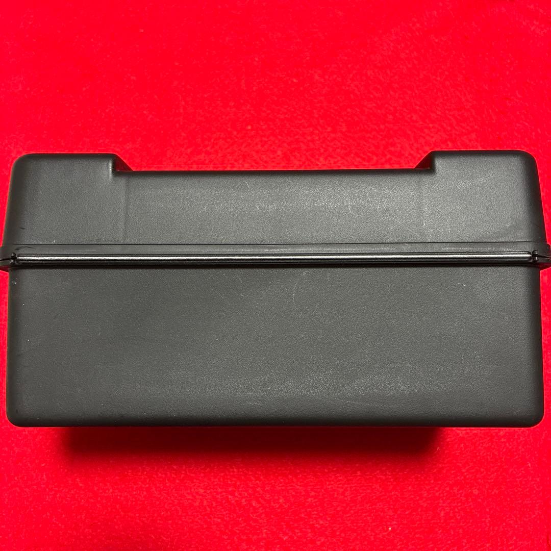 メタルファイトベイブレード　プレイ用アクセサリ各種