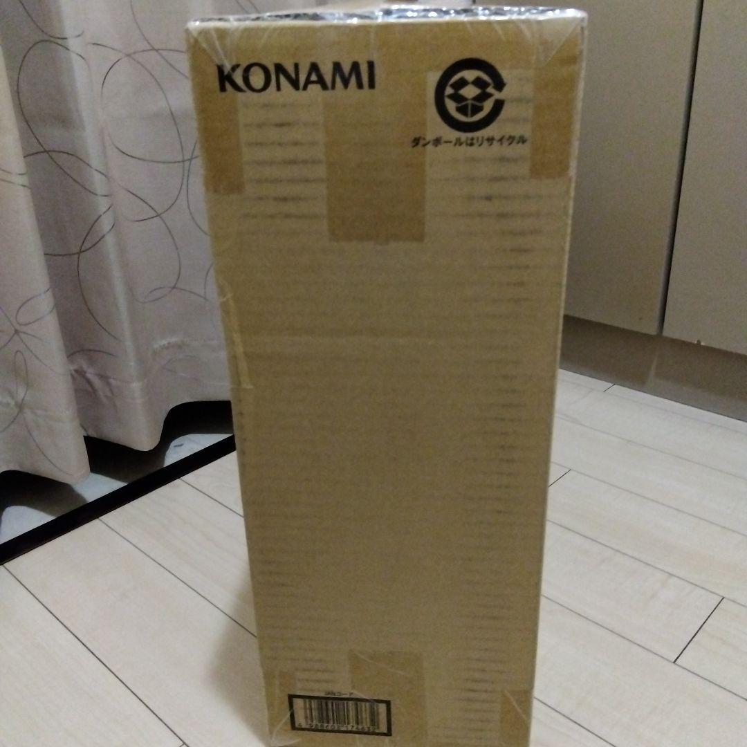 遊戯王OCGデュエルモンスターズ25thアニバーサリー