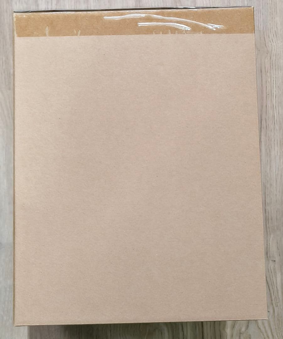 【未開封】ワンピース SMSD キングルフィ