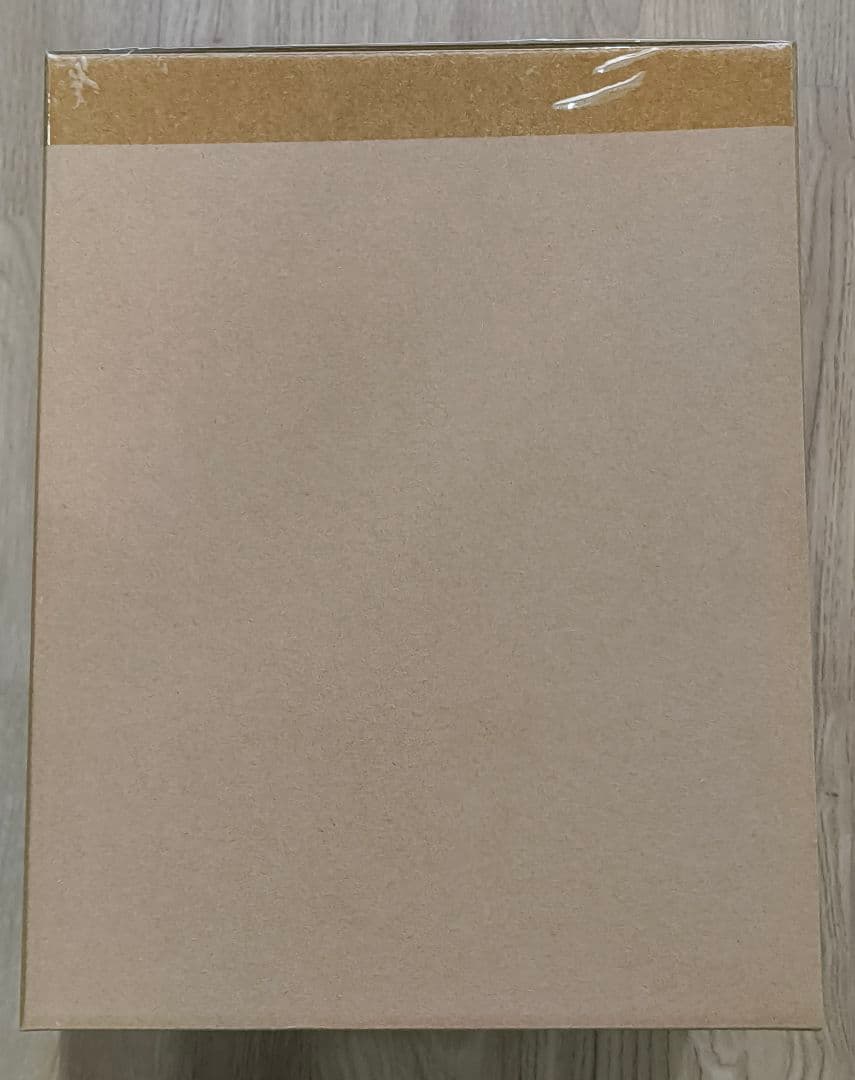 【未開封】ワンピース SMSD キングルフィ