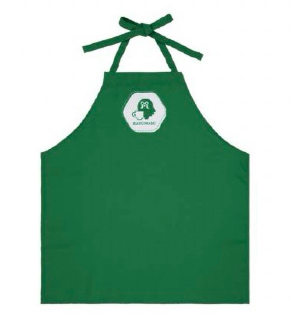 【匿名配送】一番くじ あつまれ どうぶつの森　全種フルコンプセット