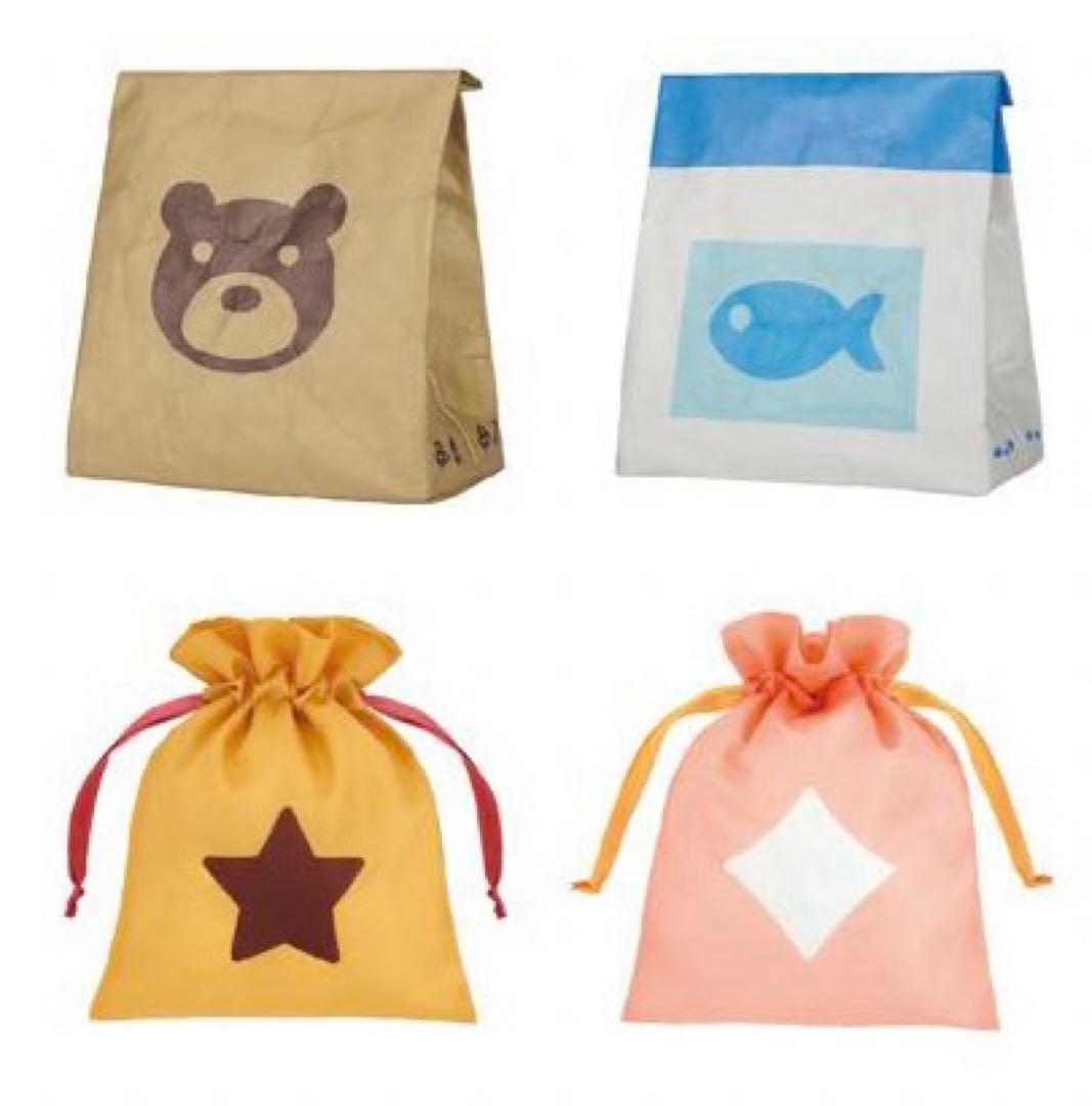 【匿名配送】一番くじ あつまれ どうぶつの森　全種フルコンプセット