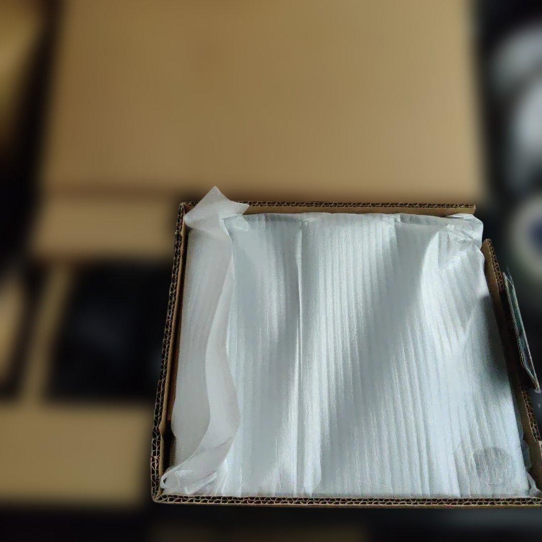 KORG（コルグ） KAOSSILATOR PRO カオシレイター プロ