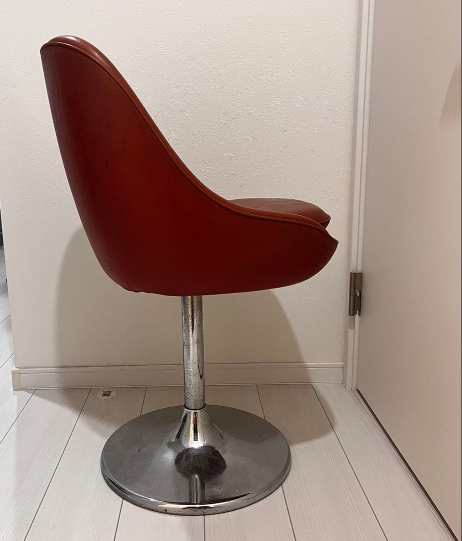 かいわれ大根様