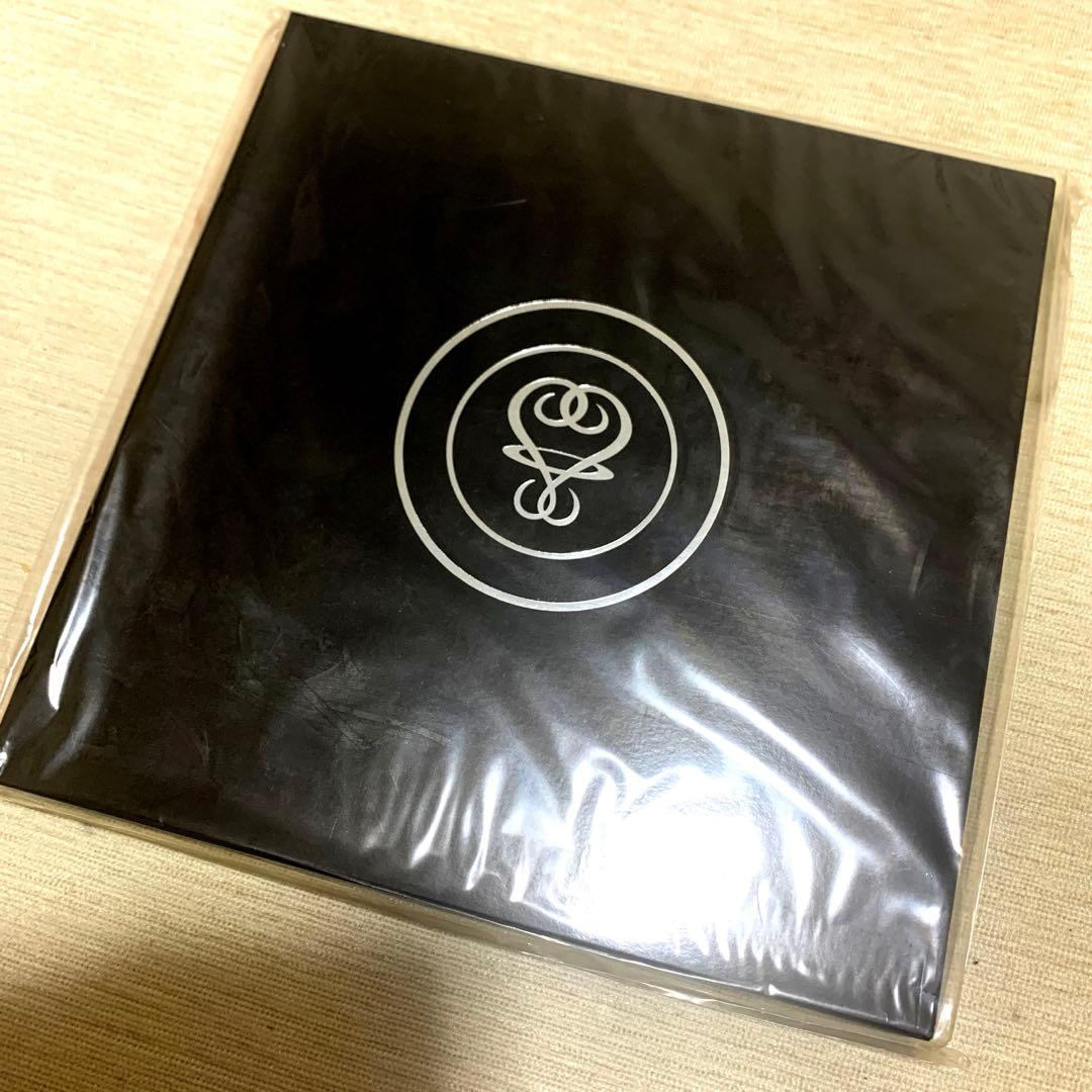 藤井フミヤ　ライブDVD フォトブック　写真集　他　まとめ売り