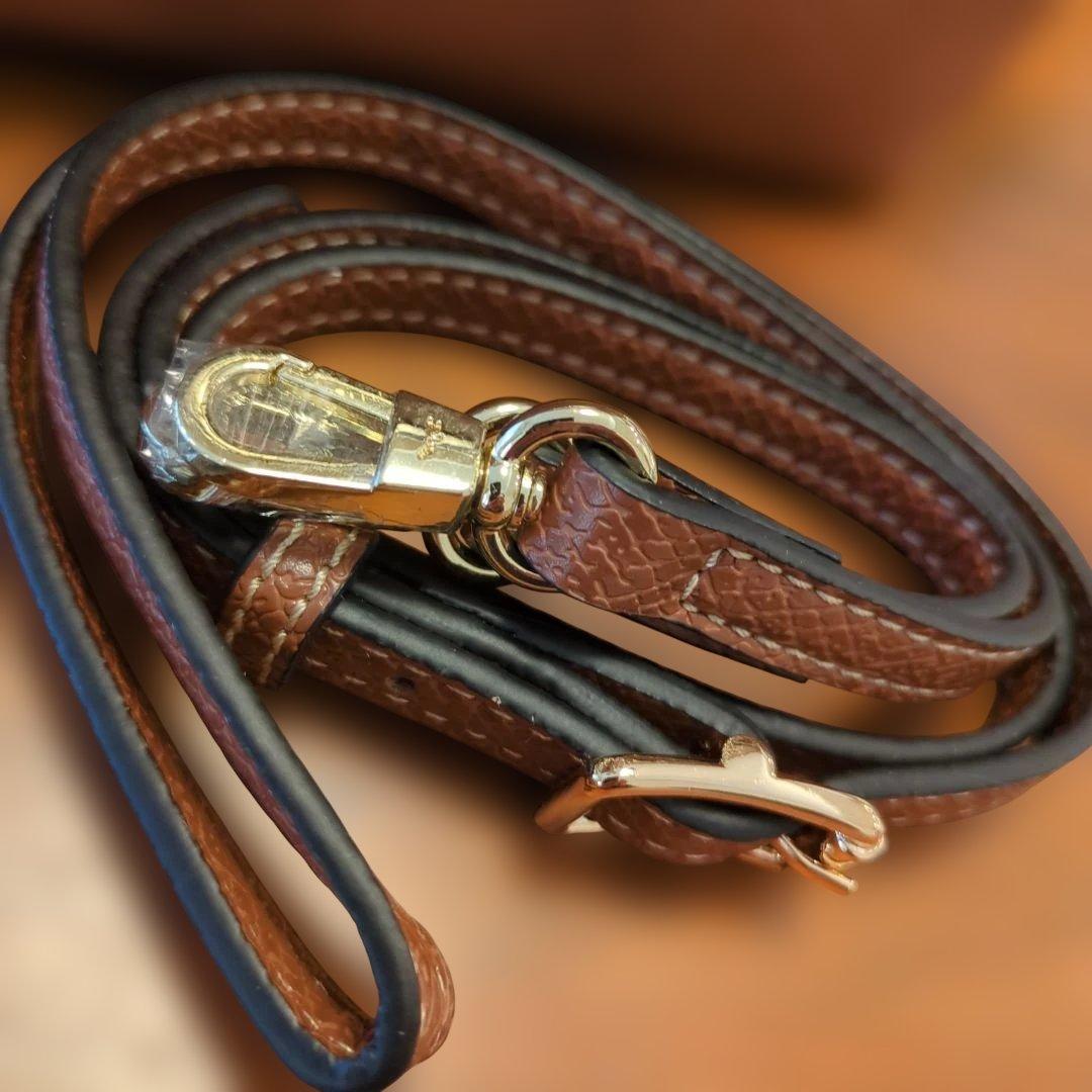 ★新品★ロンシャントートッグxs定価[70.400円]