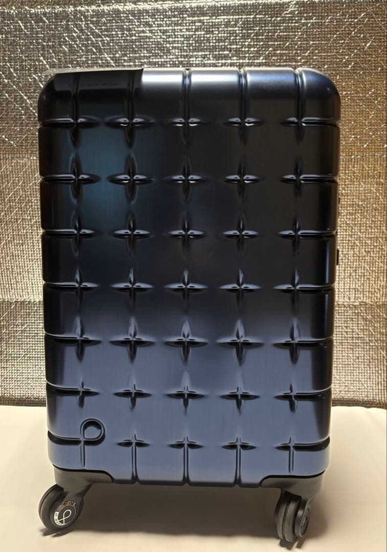 【新品・未使用】PROTECA 360s LLIC 32L