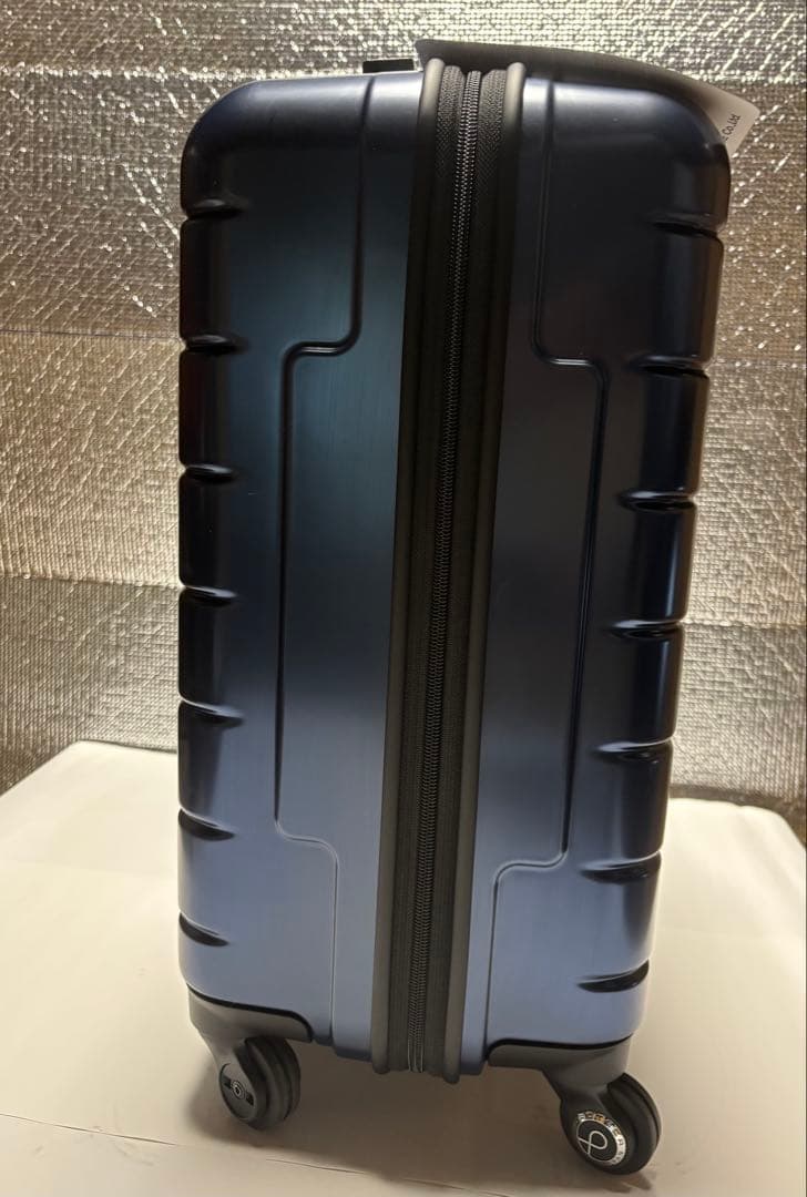 【新品・未使用】PROTECA 360s LLIC 32L