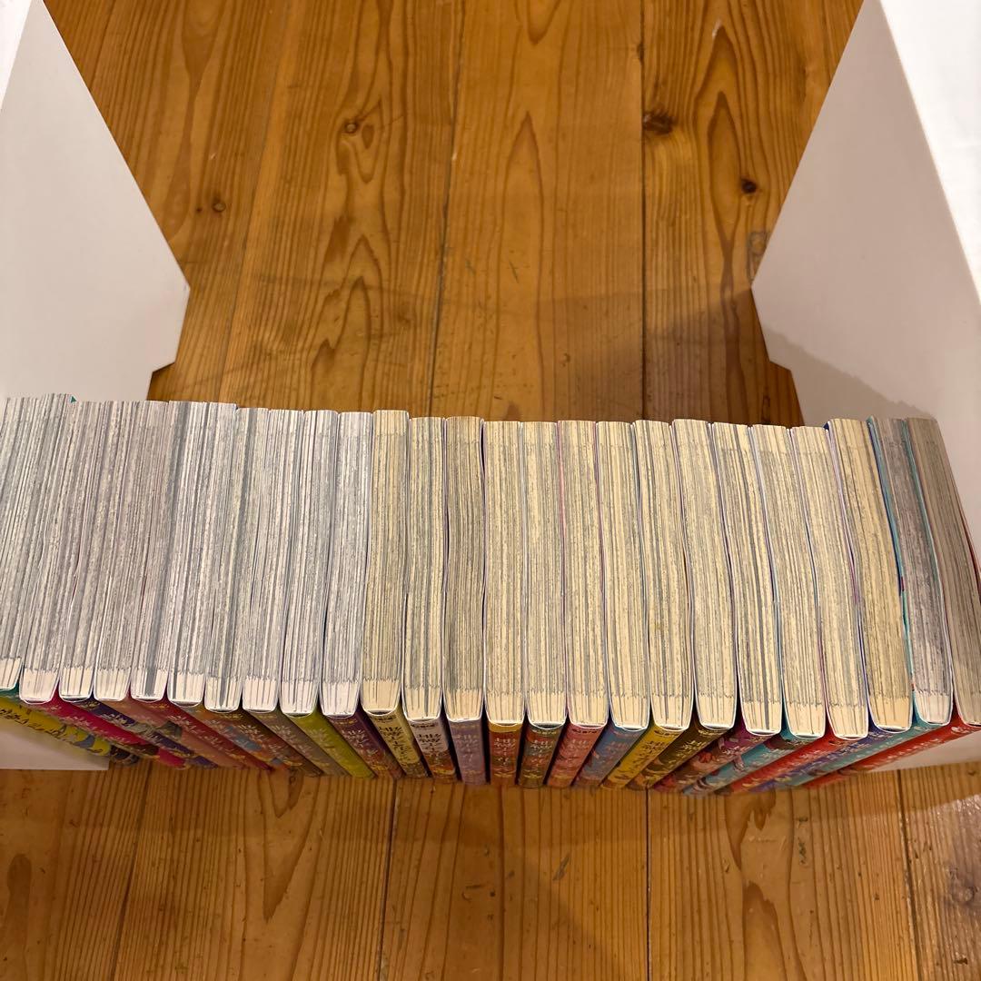 地縛少年花子くん全巻　キーホルダー付き