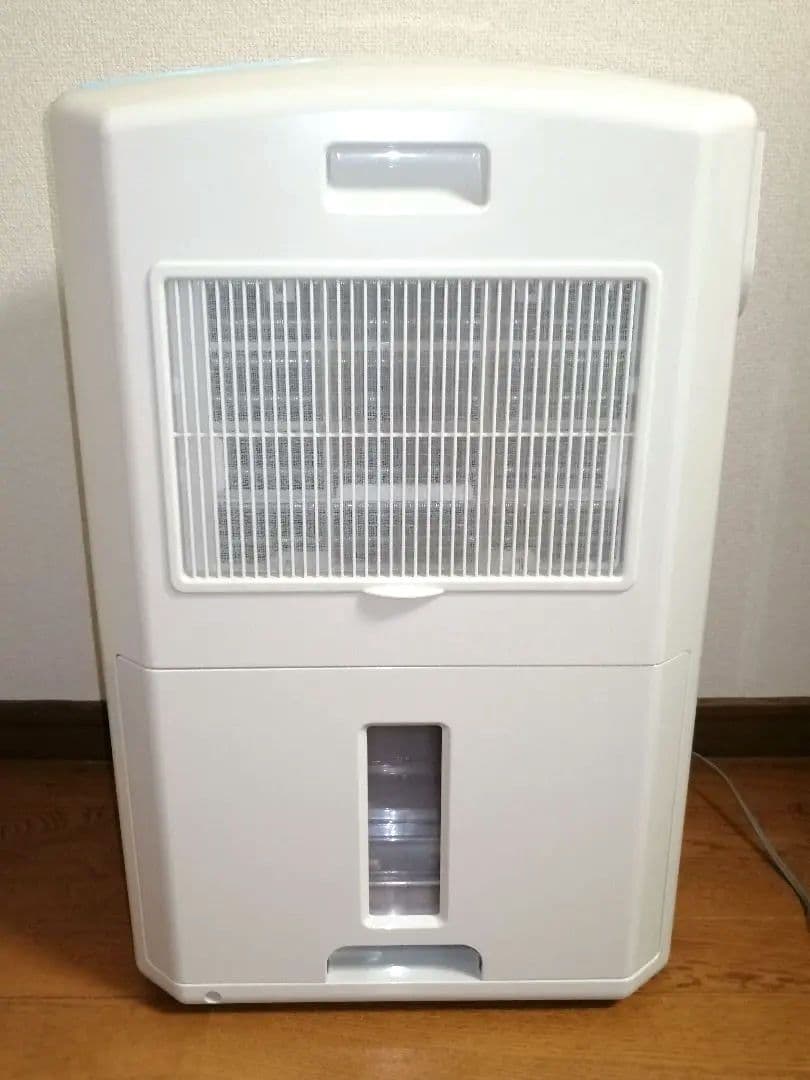 【美品】コロナ 冷風•衣類乾燥機 除湿機 2021年製 CDM-1021
