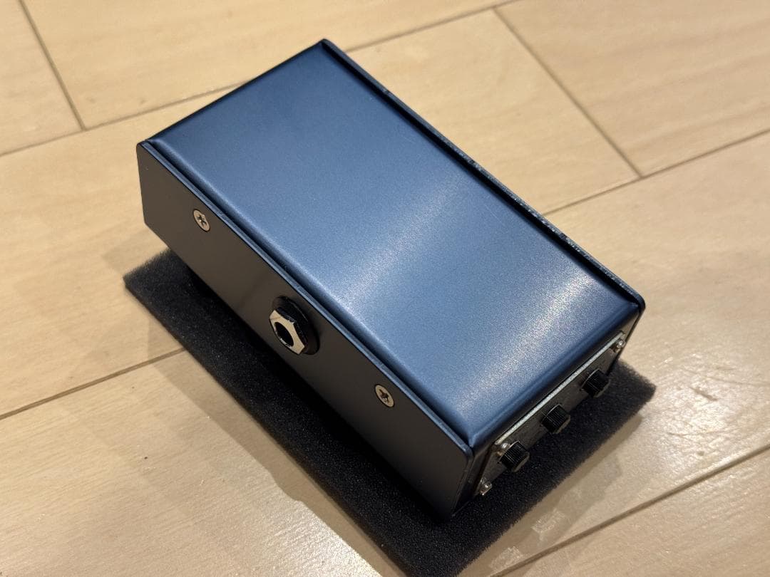 ギター Virtues Stella \"ADD CBF\"