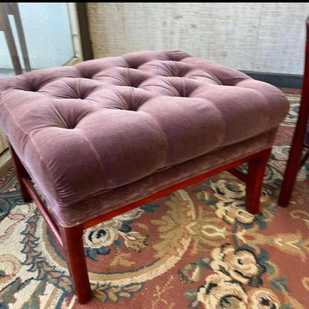 A マルニオットマン