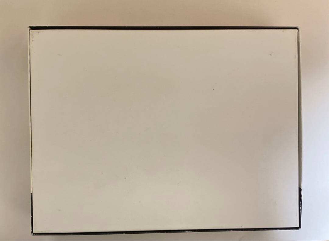 冨樫義博展　1000ピースパズル